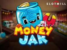 Slotsmillion casino bonus {CURGW}81